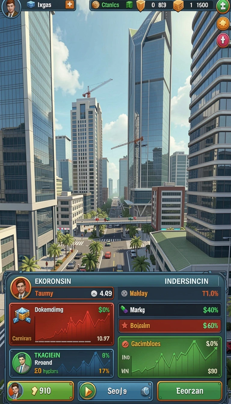 sp666 App Terbaru: Fitur Unggulan dan Download screenshot 4