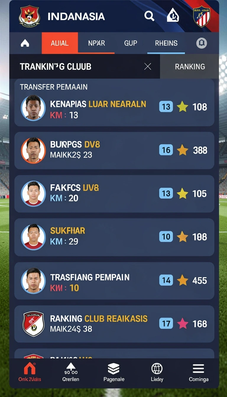 ocatoto Terbaru: Review Aplikasi dan Link Unduh screenshot 4