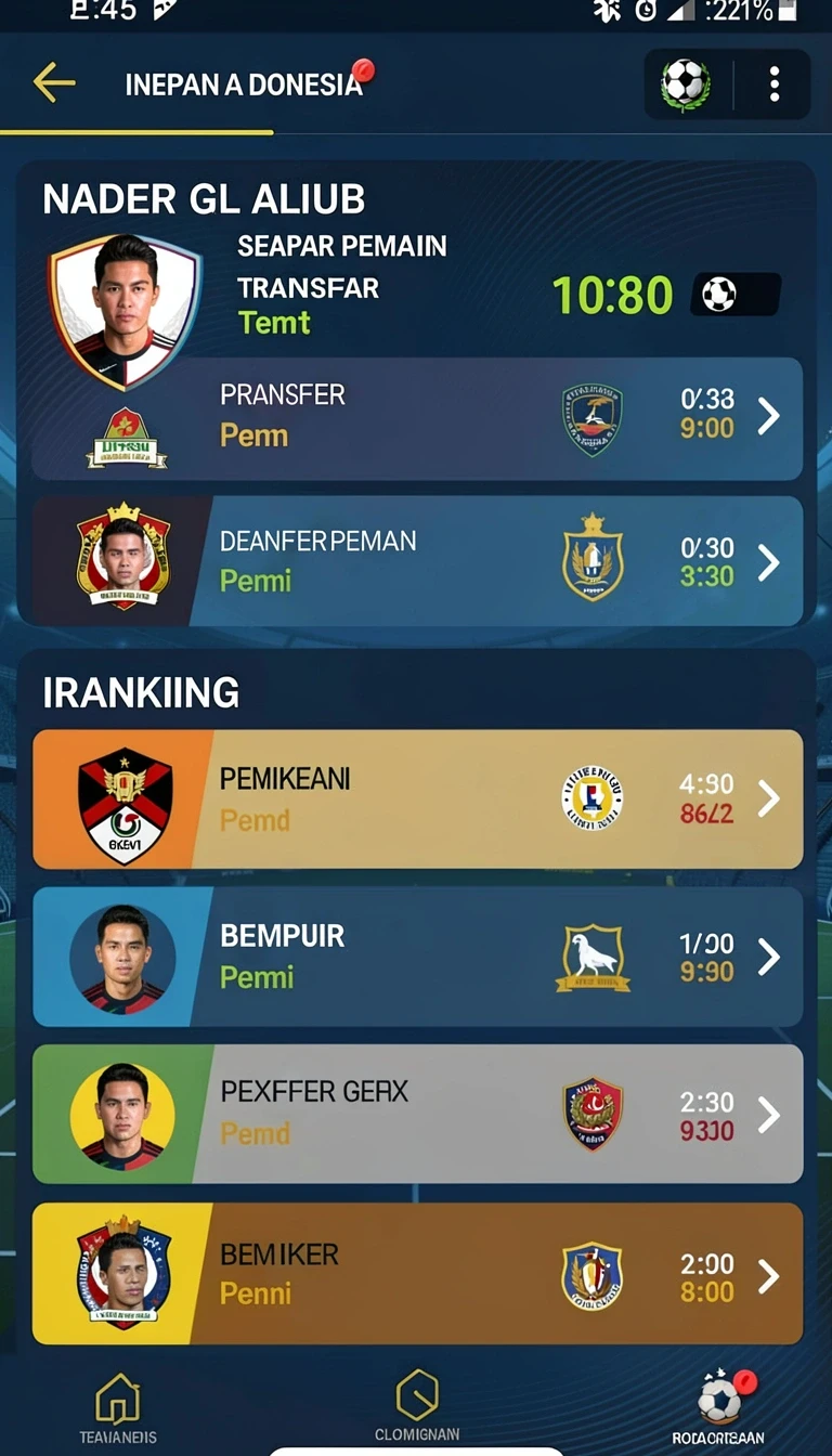 Cara Update Aplikasi mpo555 ke Versi Terbaru screenshot 4