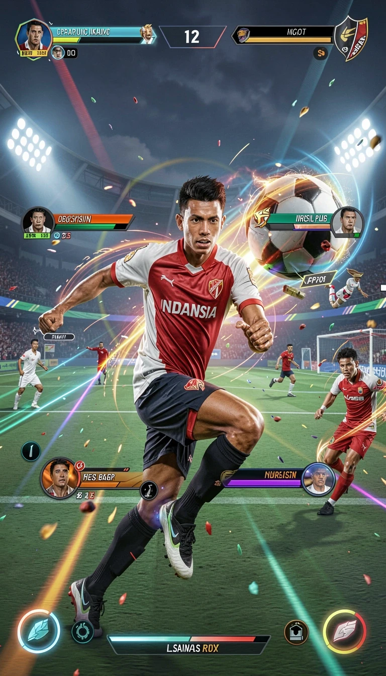 Panduan Instalasi Aplikasi asiktoto di Android screenshot 2