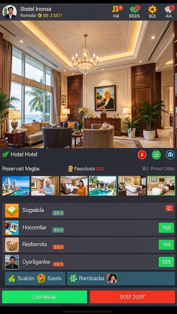 sip33 Terbaru untuk Android: Download APK Gratis screenshot 4