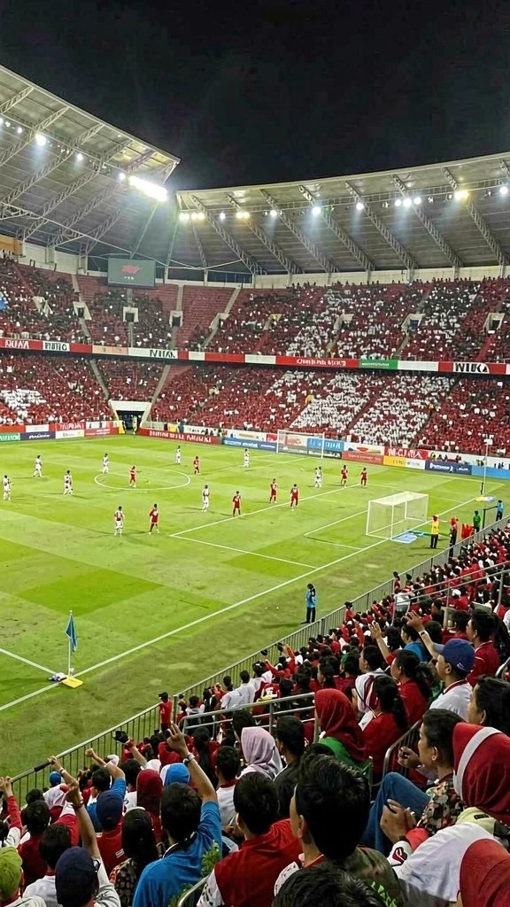 Kelebihan dan Fitur Aplikasi aa62 Terbaru screenshot 4