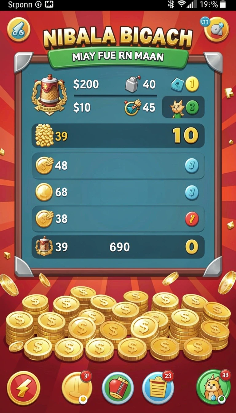 Aplikasi draja777 Terbaru dengan Fitur Terbaik screenshot 1