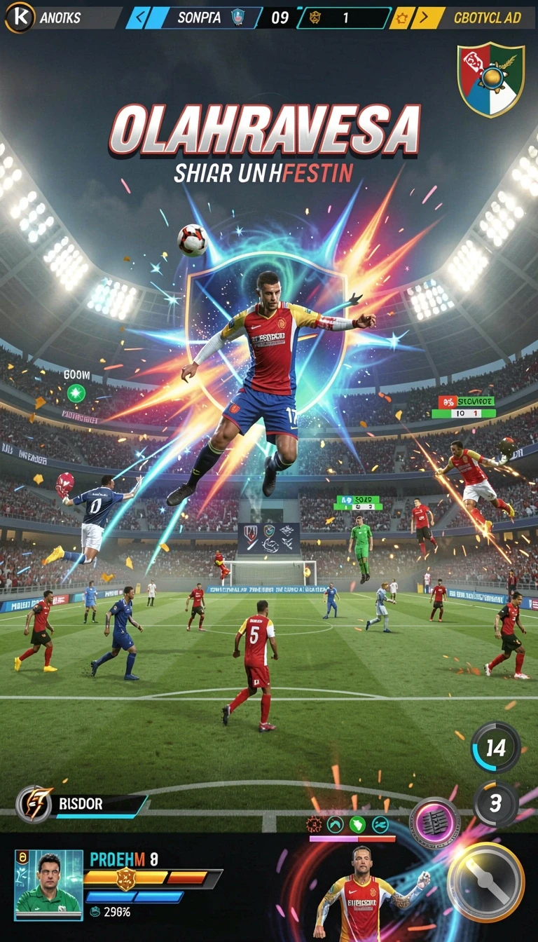 Aplikasi terbit21 Terbaik untuk Android dan iOS screenshot 4
