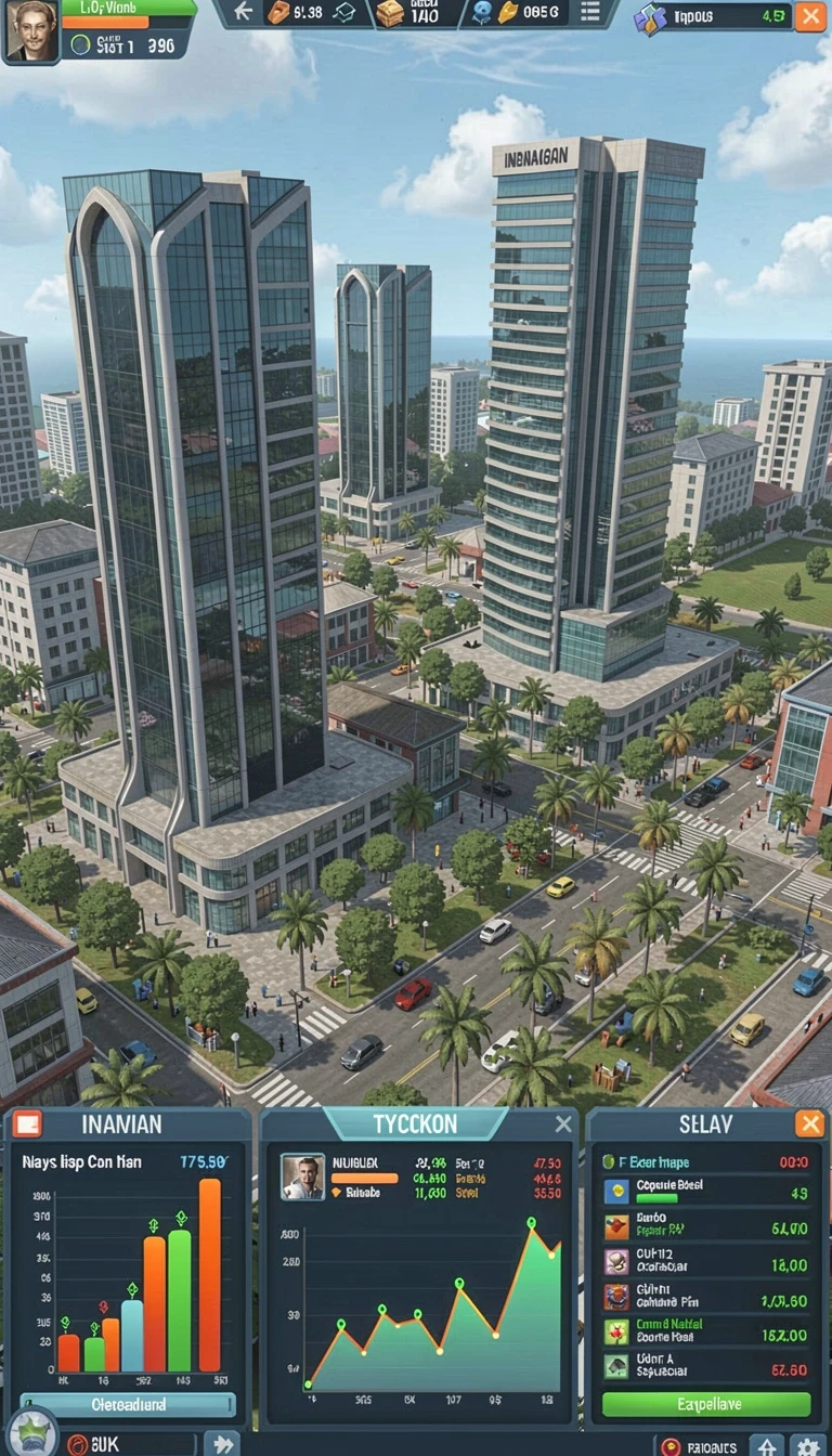 Download fbrp88 APK Terbaru Full Version screenshot 4