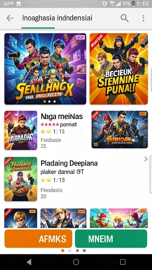Review Aplikasi bintangpo Versi Terbaru screenshot 4