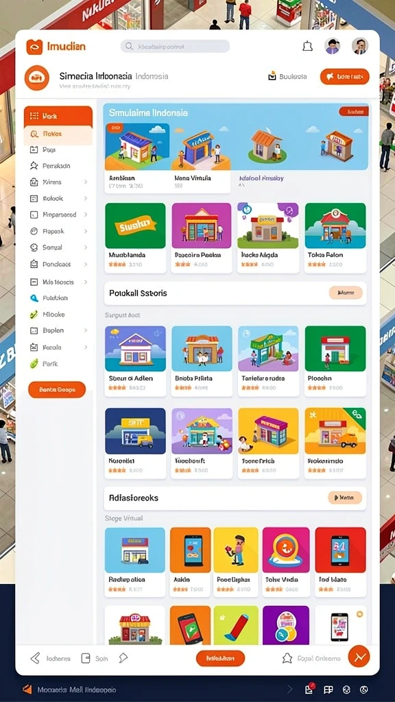 Aplikasi draja777 Terbaru dengan Fitur Terbaik screenshot 3