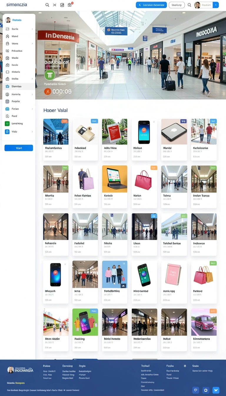 Cara Pasang rejekigames di HP Android dengan Benar screenshot 2