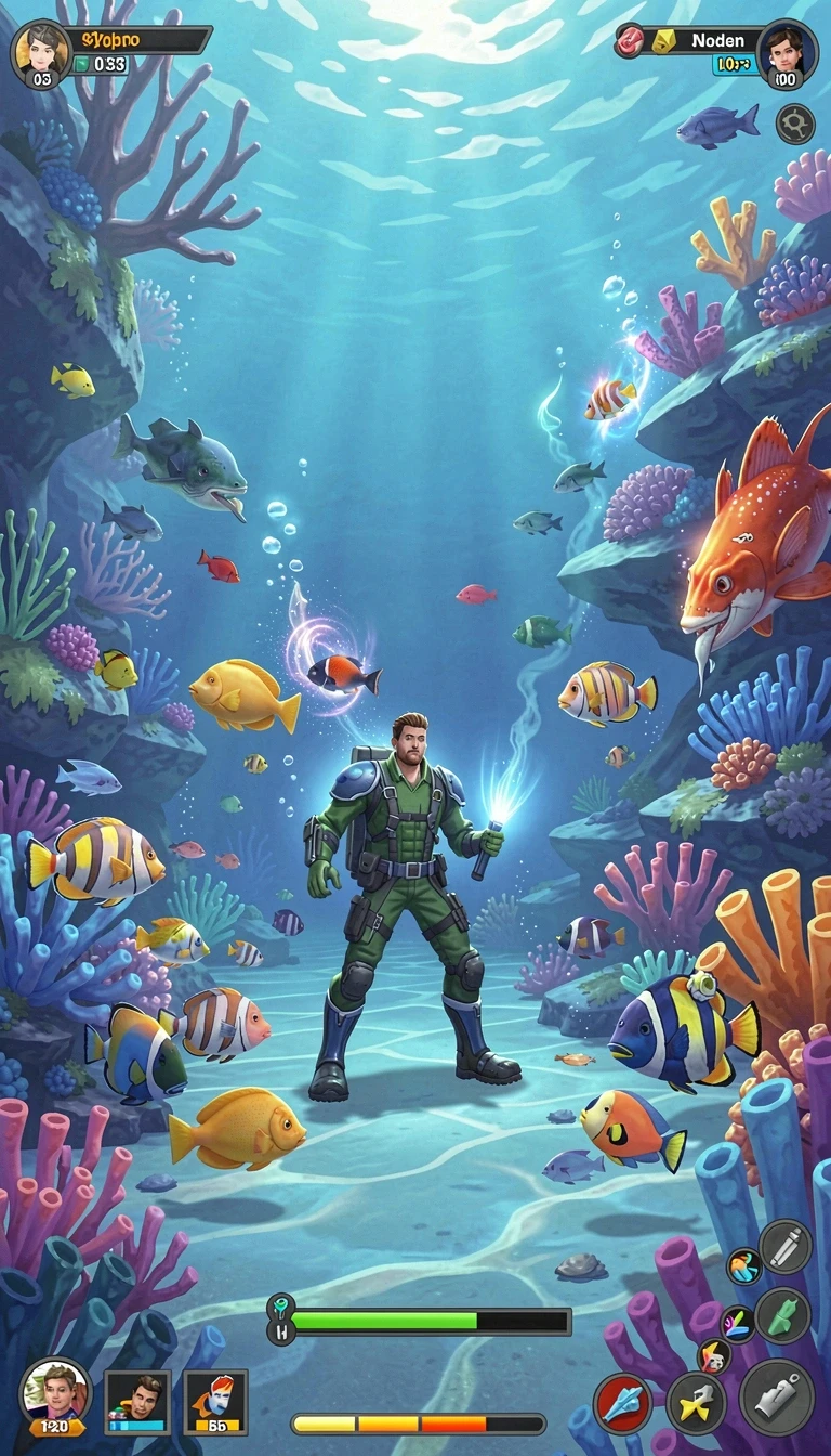 lembagatoto APK: Fitur, Ukuran, dan Link Download screenshot 4