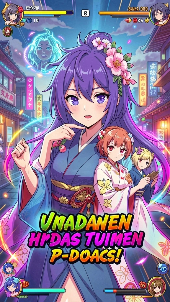 untung88 APK Terbaru: Download Cepat dan Gratis screenshot 1