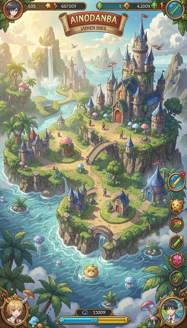 wira55 Terbaru untuk Android: Download APK Gratis screenshot 2