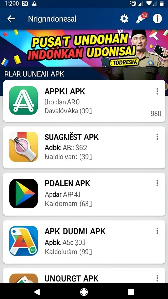 Update Aplikasi koin99 Terbaru 2026 screenshot 4