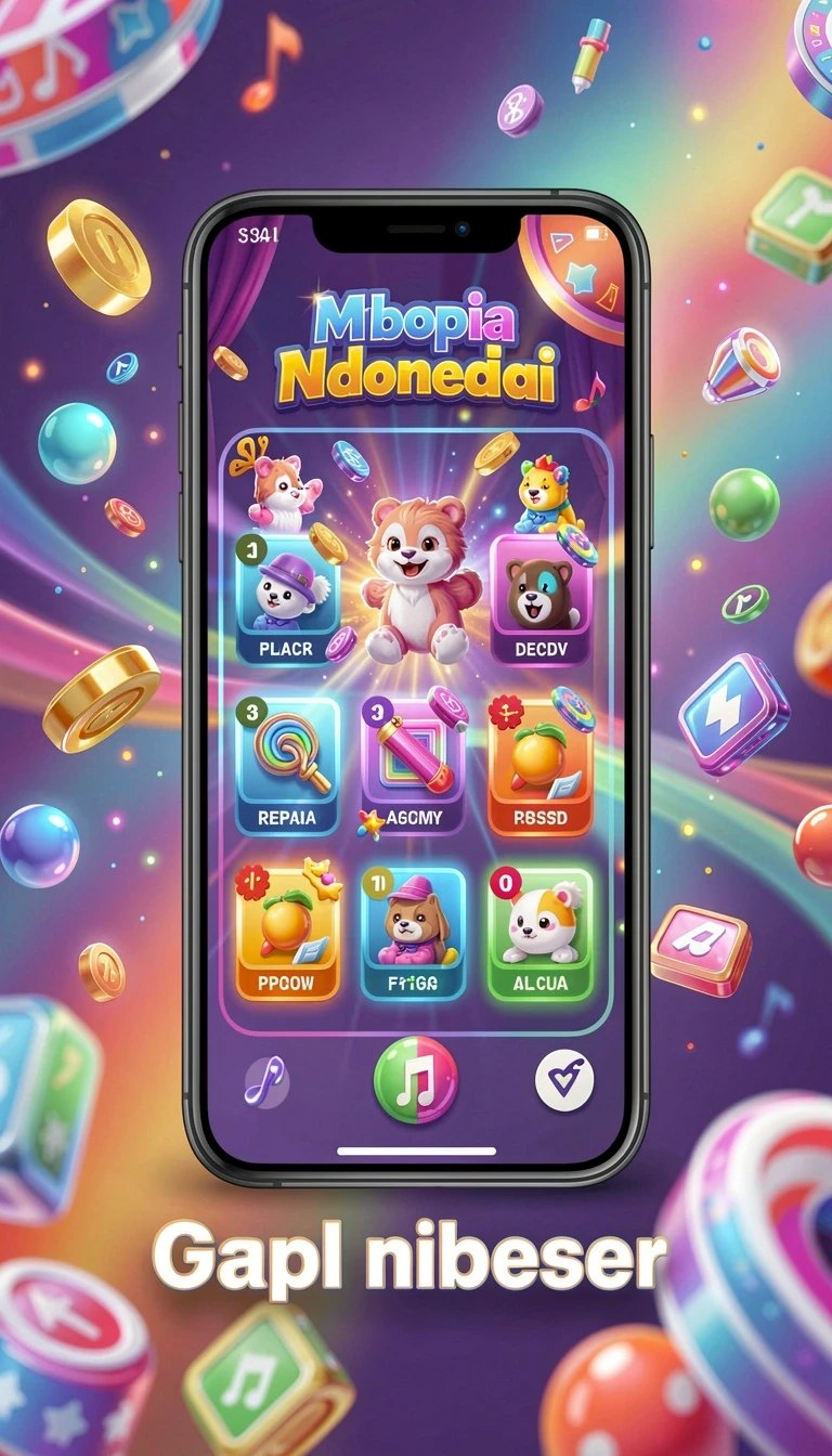 fa99 Versi Terbaru untuk Android Tanpa Ribet screenshot 1