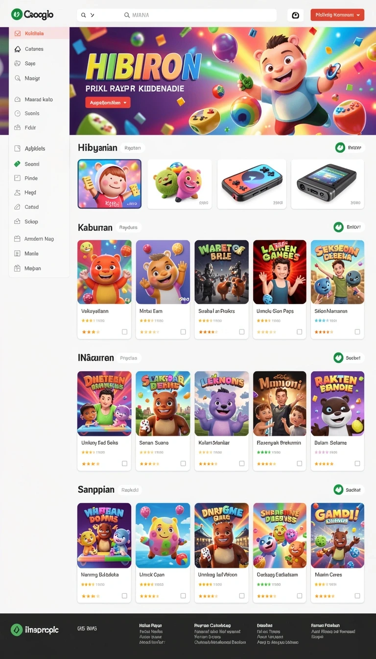 Cara Update Aplikasi jayatop77 ke Versi Terbaru screenshot 2