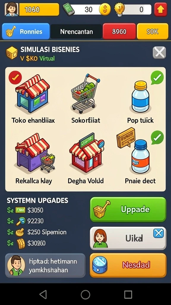jp689 Terbaru: Download APK Resmi dan Aman screenshot 3